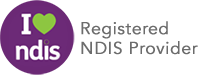 NDIS Provider